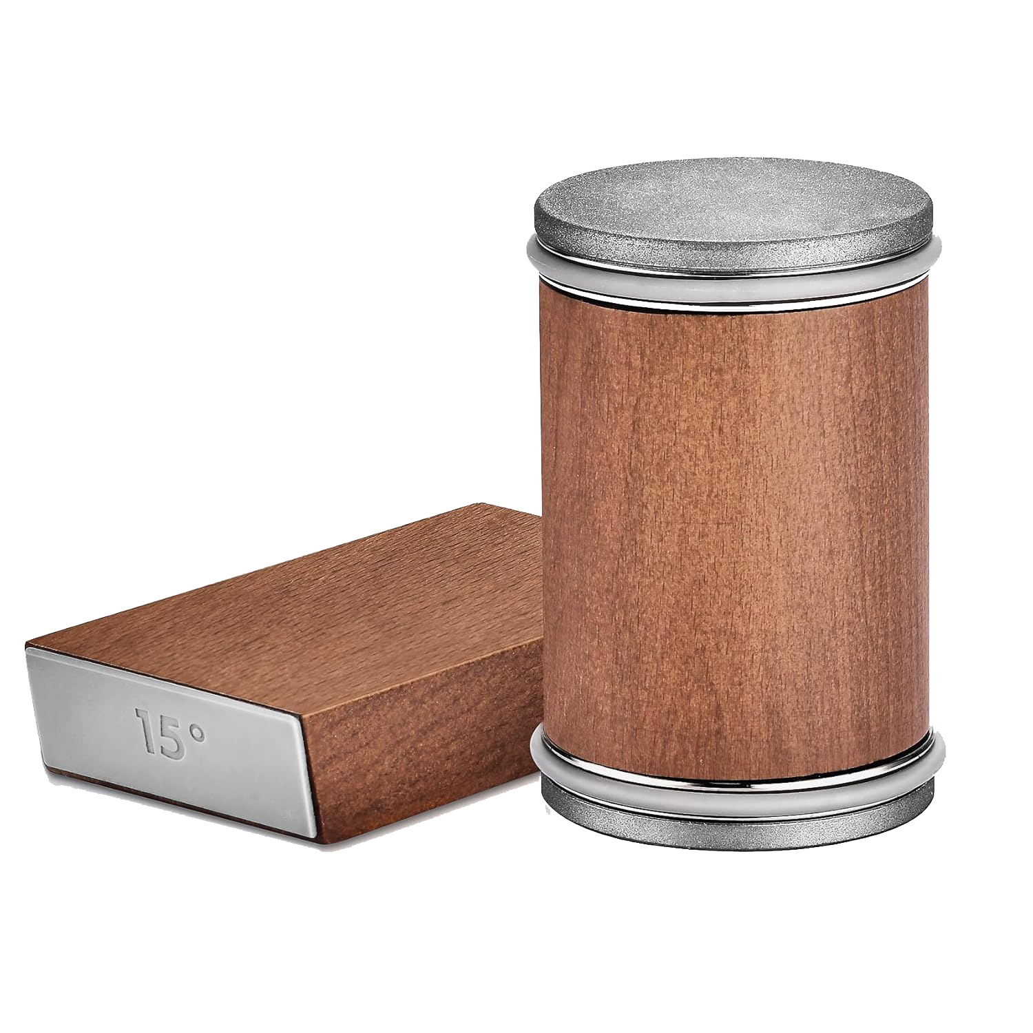 VORA - GYÉMÁNT TÁRCSÁS KÉSÉLEZŐ